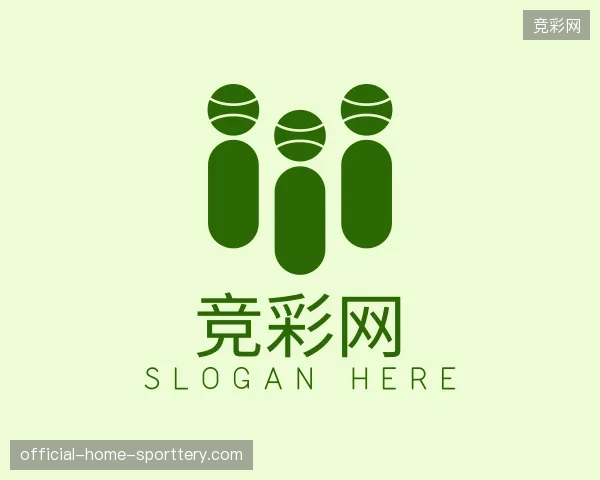 走进竞彩网中国官网