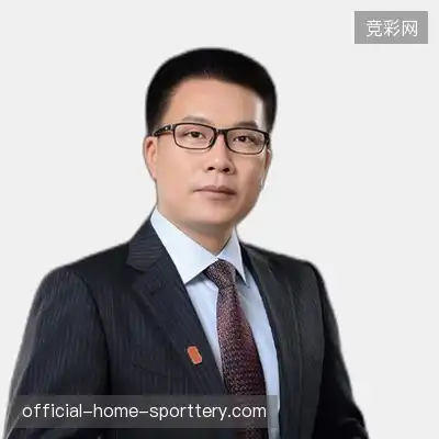 邱娟涛