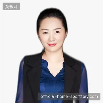 石佑芳