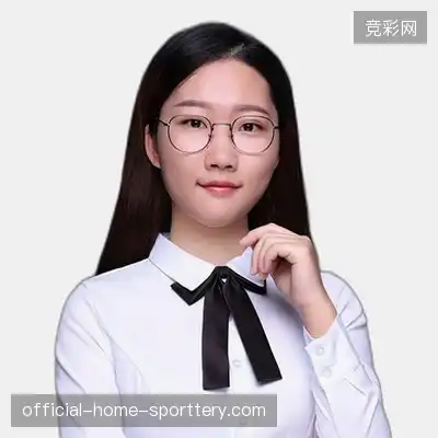 于翔凡